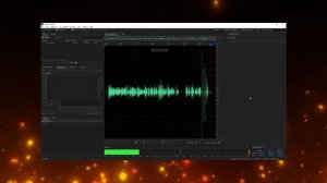 МОЙ НОВЫЙ МИКРОФОН ФИФАЙН К688 ЛУЧШЕ ЧЕМ СТАРЫЙ? - FIFINE K688 ОБЗОР