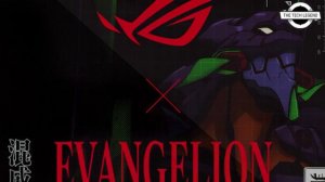 ASUS Limited edition ROG Maximus Z690 HERO Eva-01 Neon Genesis Evangelion Motherboard - Price Soon