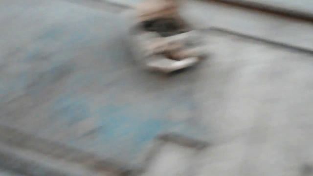 Платформа, тележка своими руками. смотреть онлайн