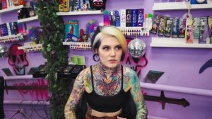 Что нужно парикмахеру ? инструменты парикмахера