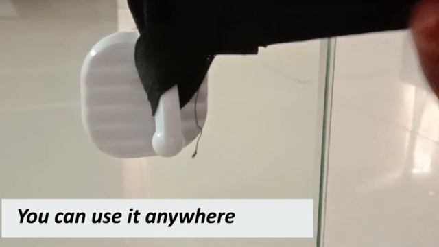 Magic Gate Portable And Protection Safety Gate For Indoor Pets | #marshallspetzone смотреть онлайн