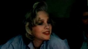 ВЫ АХНЕТЕ! КАК СЛОЖИЛАСЬ ЖИЗНЬ ДОЧЕРИ НИНЫ РУСЛАНОВОЙ