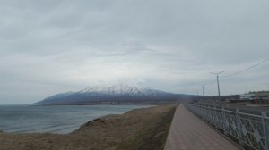 Итуруп