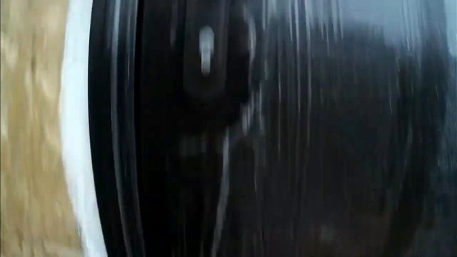 ДОМ МЕЧТЫ. Установка двери китайской. смотреть онлайн