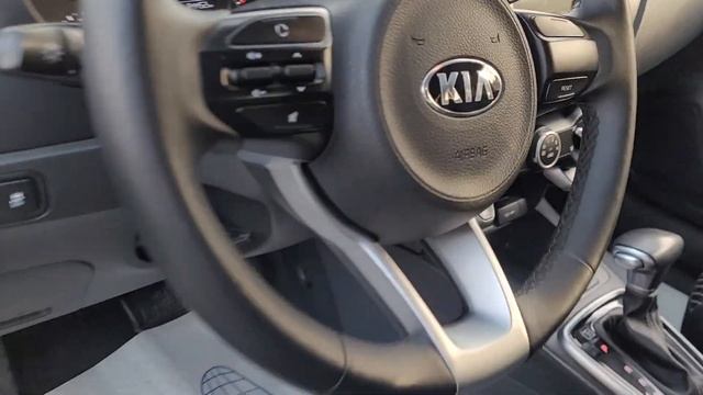 X-line 19г,1.6ат,1695т.р. смотреть онлайн