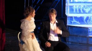 Наталья Булдышева. Сильва (27_01_17)..mp4