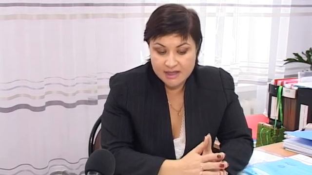 ОДО МАУ Центр дополнительного образования детей города Ишима смотреть онлайн