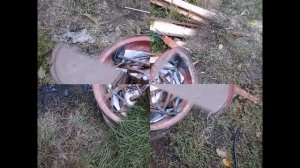 грузы для колёс мотоблока