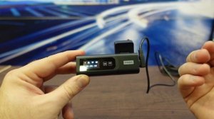 Обзор Navitel R67 2K