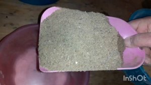 Комбикорм своими руками.Себестоимость.