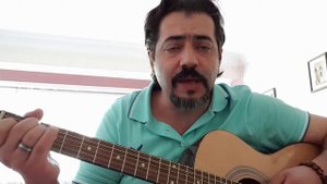 Далеко далёко (Daleko Dalioko)