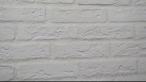 Краска силоксановая для фасадов Dufa Siloxane