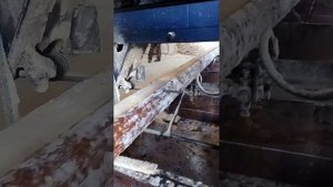 ЛЕНТОЧНАЯ ПИЛОРАМА+КРОМКО ОБРЕЗНОЙ СТАНОК