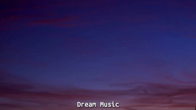 Studio Killers - Jenny (Lyrics) "I wanna ruin our friendship" [TikTok Remix] смотреть онлайн