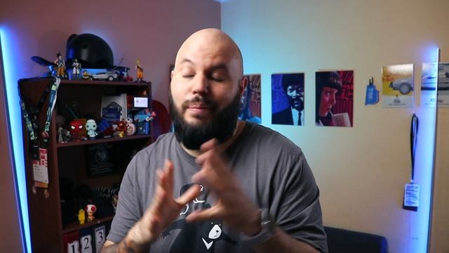 KUBESEALED - Cifrando secretos en Kubernetes смотреть онлайн