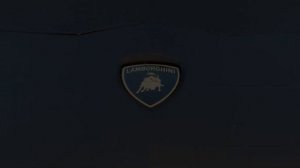 Угадай марку машины по кусочку логотипа
