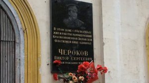 Новая Ладога Мои впечатления