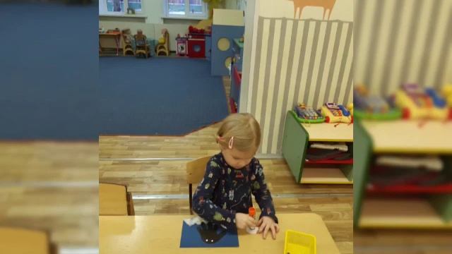 Животные севера смотреть онлайн