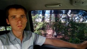 Suzuki Jimny замена мотора с G13 на G16