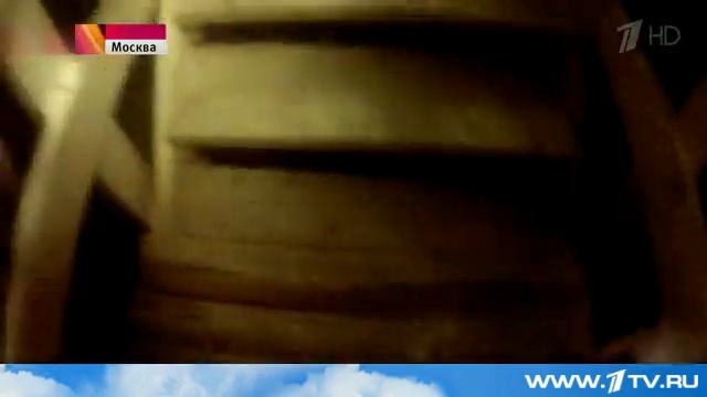 С чистыми помыслами и стремлениями, окунувшись в иордань, православные встречают праздник Крещения смотреть онлайн