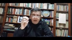 Равшан Файз. Шеърлар & Хуршид Даврон Шоир укамни эслаб & Ravshan Fayz. She’rlar