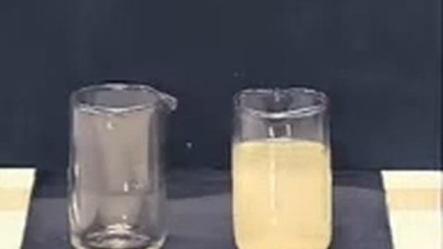 Хлорид натрия эксперименты. Тиосульфат натрия с соляной кислотой. Раствор хлорида и серная кислота. Растворение натрия в воде реакция. Тиосульфат натрия с хлороводородной кислотой.