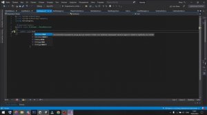 Как сделать выход из игры в движке Unity #gamedev #unity #unity3d