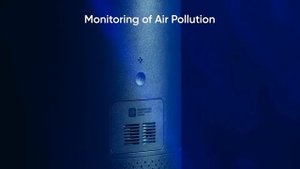 Smartmi Air Purifier P2