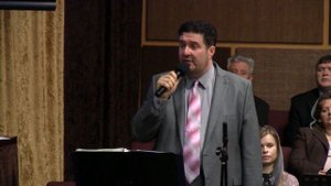 Дмитрий Крамер (Бирюков) - 2 пісні 12-09-2012