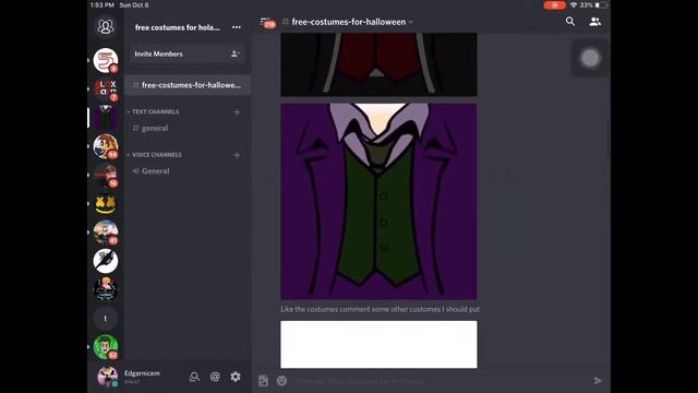 Free Roblox t shirts Roblox (discord sever in link) смотреть онлайн