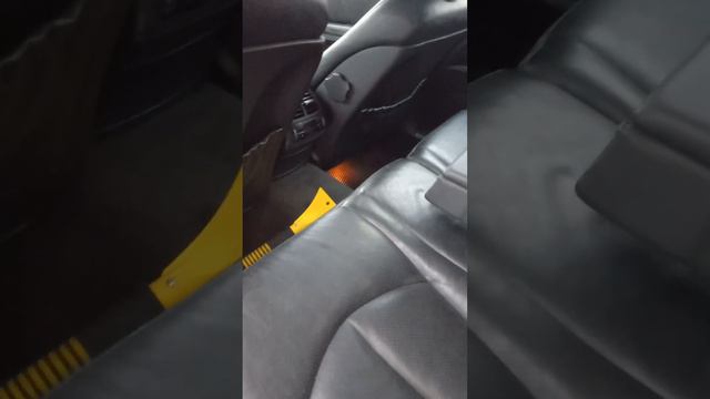 Продаётся, Мерседес w211 универсал (estate) 3.2 m112 4matik 2003 avantgarde смотреть онлайн