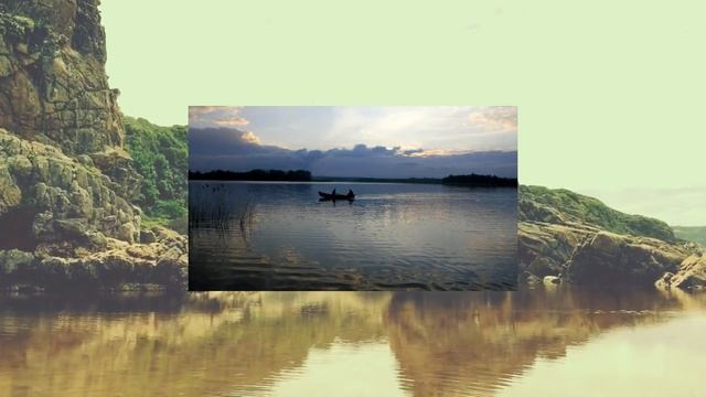 Архангел Гавриил Переход от старого к новому смотреть онлайн