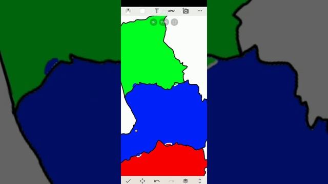 КАК ДЕЛАТЬ КАНТРИБОЛЗ||чотко всё покажу, смотреть онлайн