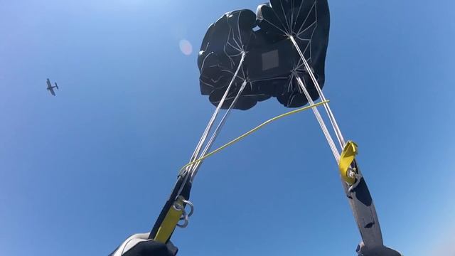 День ВМФ в Хабаровске 2018 смотреть онлайн