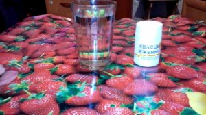 Опухла щека от зуба,как и чем снять опухоль фантастика№1.