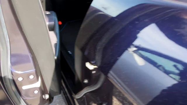 Вот сколько стоят японские авто #АВТОИРКУТСК. Авторынок Иркутска.Цены, видео. Апрель 2021. Автомолл