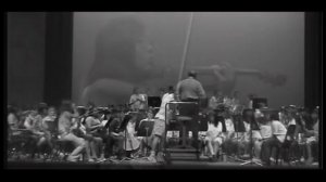 Trailer: Hong Wu Violin Capriccio arr C H Loh