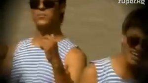 Улан тобу торгой