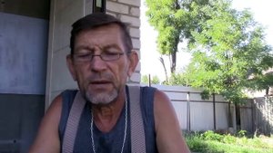 12_09_2020_Про курительную трубку.mp4