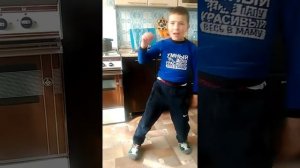 Кабардинский тип