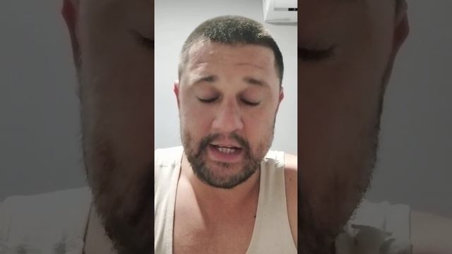 Когда будет второе пришествие Иисуса Христа на землю? смотреть онлайн