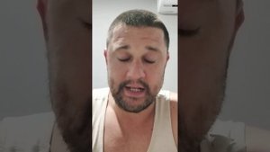 Когда будет второе пришествие Иисуса Христа на землю?