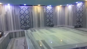 Супер- релакс в SPA- салоне "Roseline". ПРОВЕРЕНО! РЕКОМЕНДУЕМ!