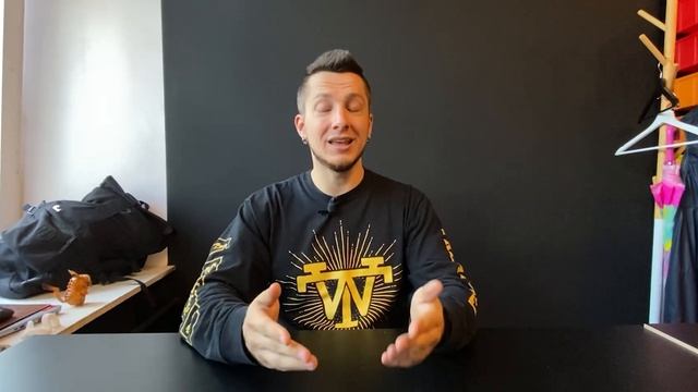 SKELENEWS 4 - Новинки Eclat и Cult, поставки, премьера видео смотреть онлайн