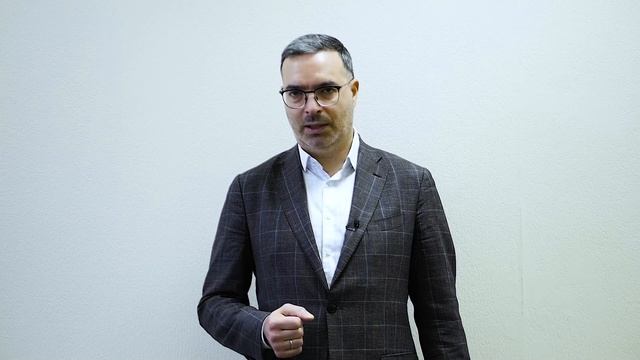 Нужно ли платить долги по наследству? / Наследство долгов