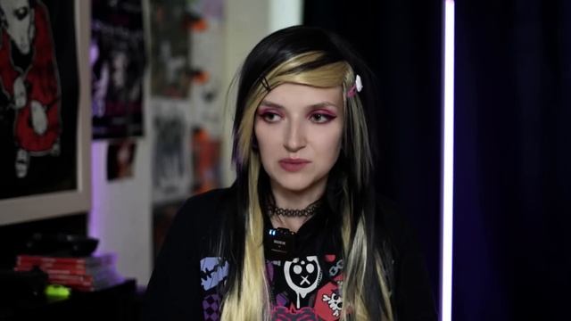 20 глупых вопросов ЭМО