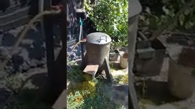 Установка для очистки кожуры ореха смотреть онлайн