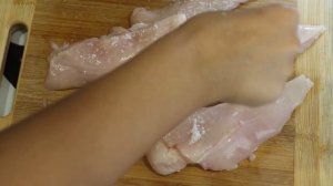 ЗАМОРОЗКА ЕДЫ НА НЕДЕЛЮ за 2 Часа! ✅ Меню Из Доступных Продуктов