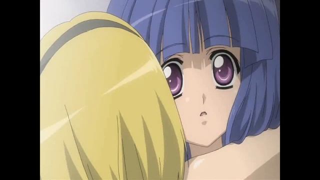 КняZz - Узники Долины Снов (Когда Плачут Цикады) смотреть онлайн