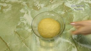 МЯГКИЕ ПЫШКИ на КЕФИРЕ БЮДЖЕТНЫЙ РЕЦЕПТ